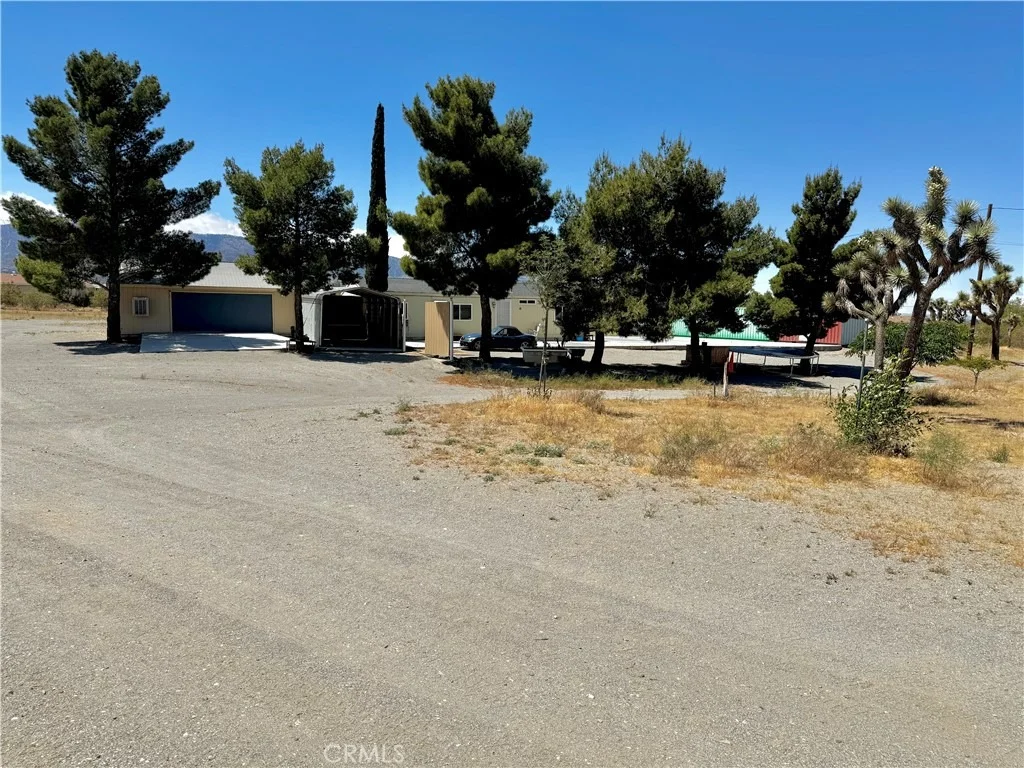 Photo of 2775 Duncan Road
