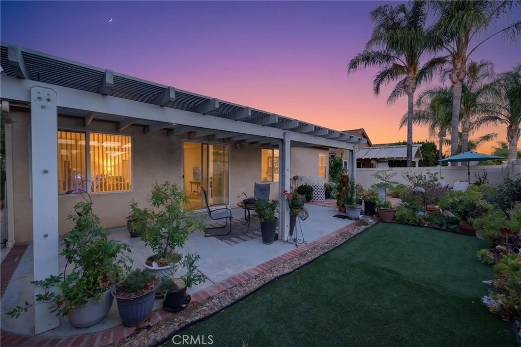 Photo of 29517 Warmsprings Drive
