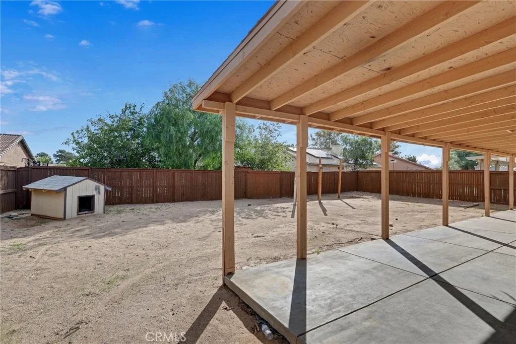 Photo of 15333 Ross