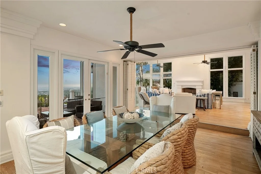 Photo of 21 Ridgeline Drive