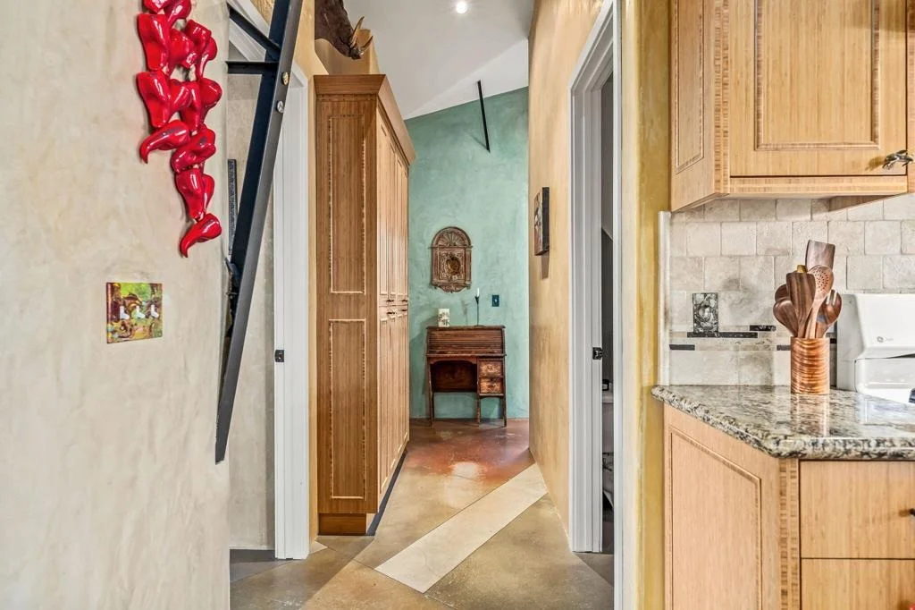 Photo of 70053 Sonora Road