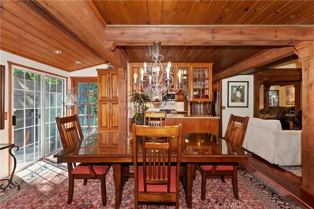 Photo of 23280 Brookside Road