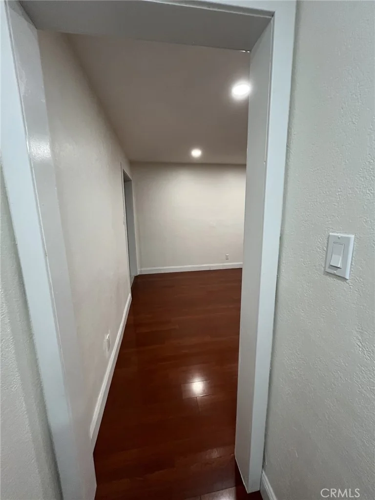 Photo of 18234 Bonham
