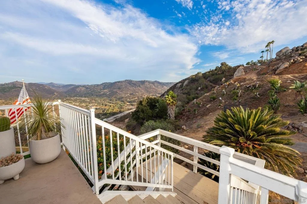 Photo of 1721 Wild Acres