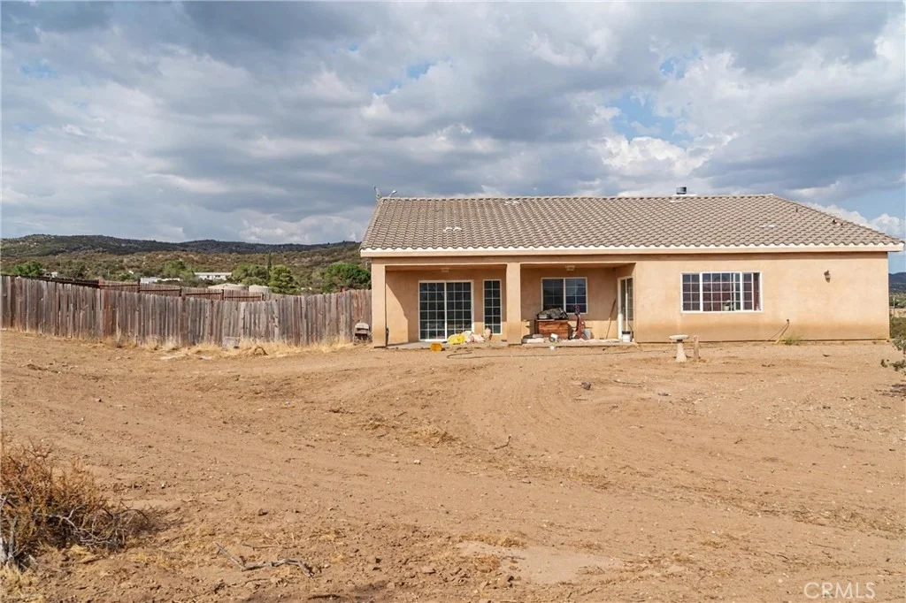 Photo of 59340 Roger Lane