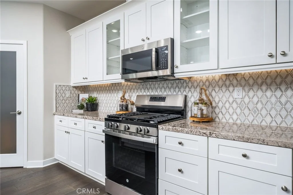 Photo of 1525 Overpark Lane