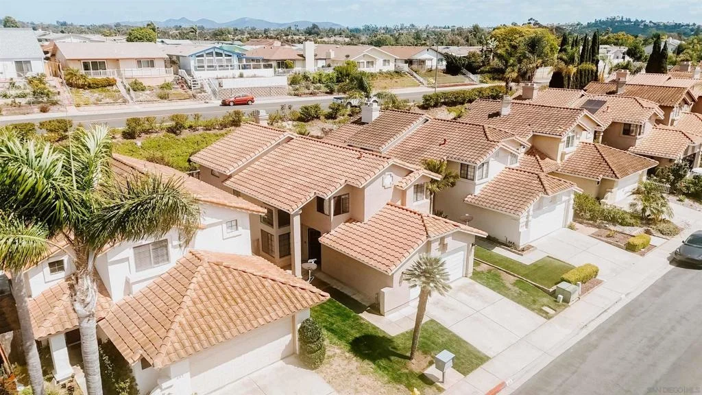 Photo of 645 Paseo Rio