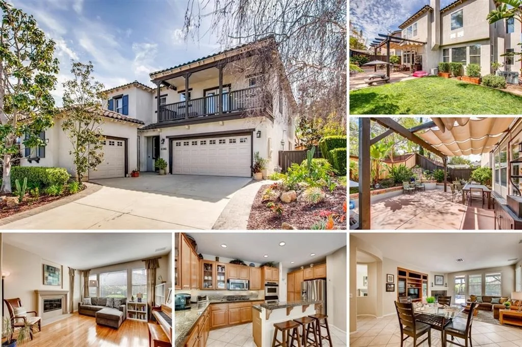 Photo of 1653 Sagewood Way