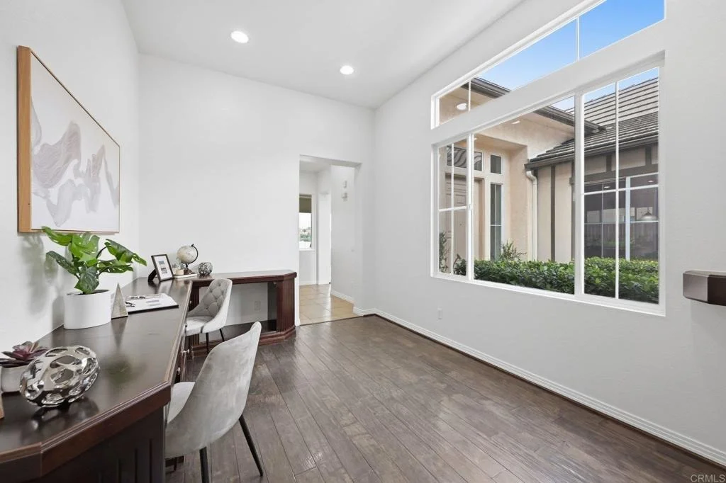 Photo of 1607 Brighton Glen Road