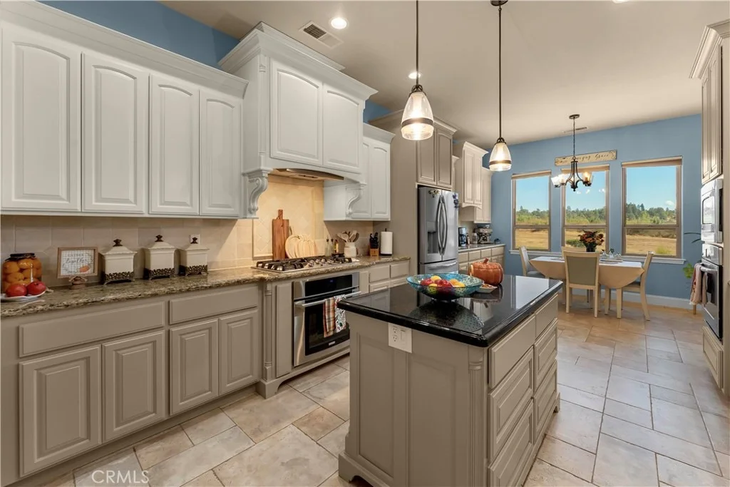 Photo of 18 Tuscan Drive