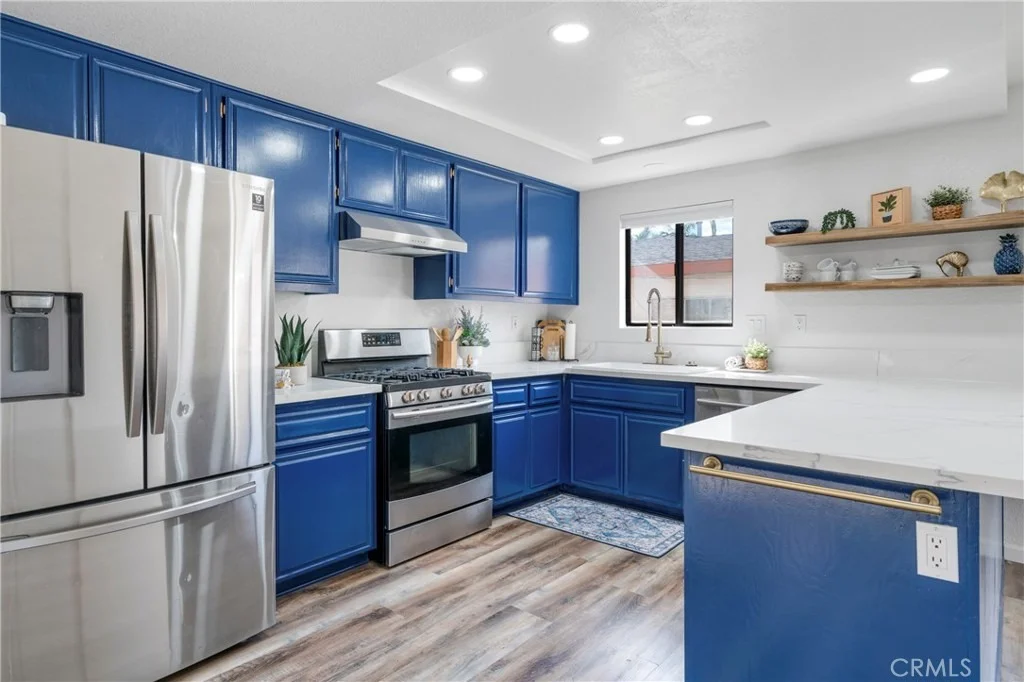 Photo of 700 W 2nd Street
