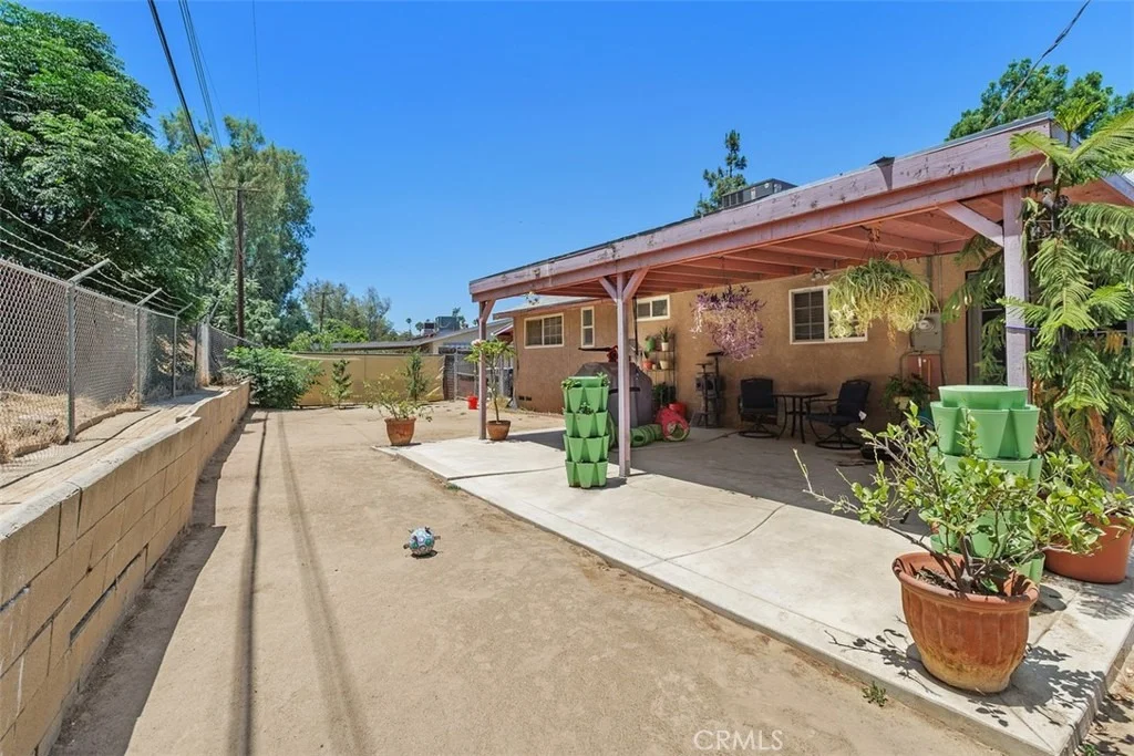 Photo of 3818 N Ogden Way