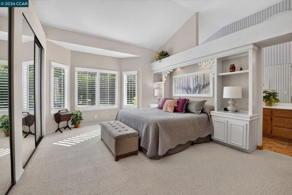 Photo of 1808 Eagle Peak Ave