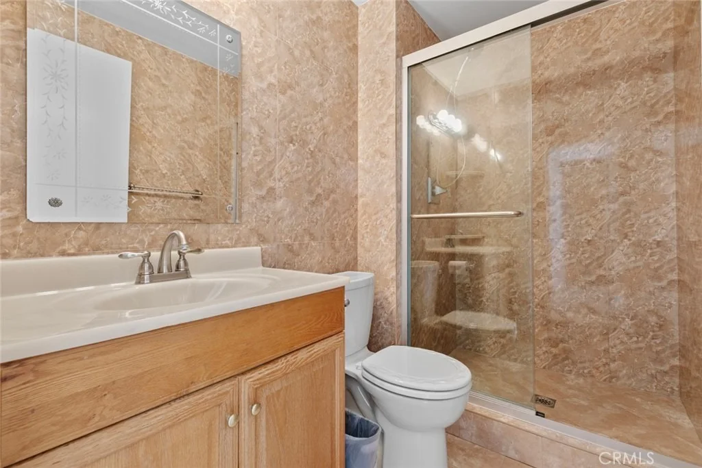 Photo of 23814 Sarda Road