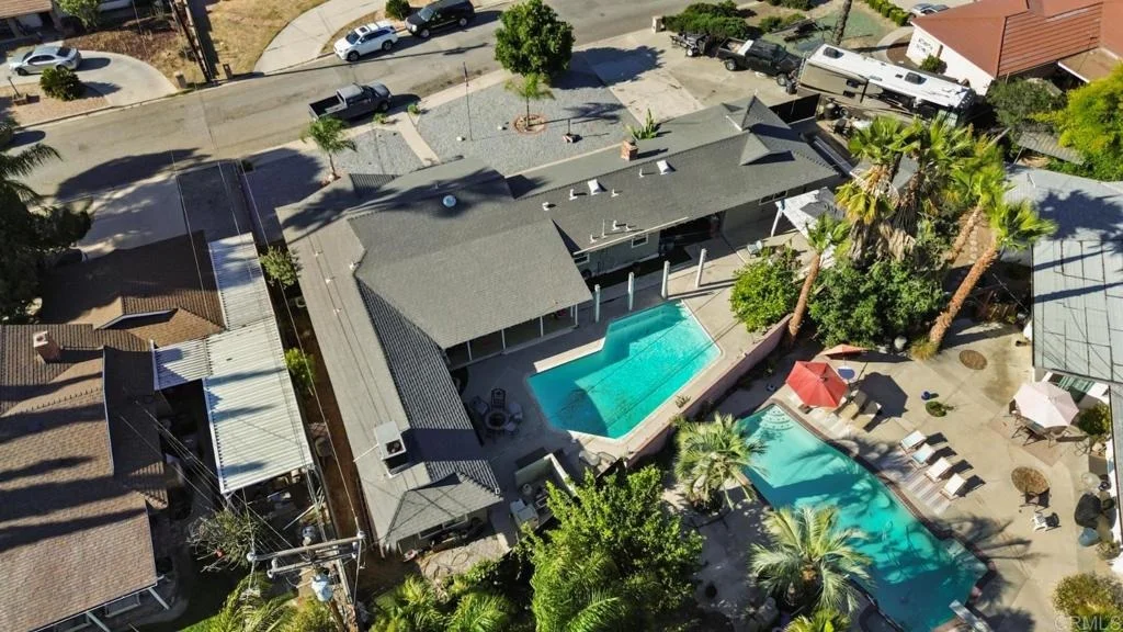 Photo of 2951 Mockingbird Lane