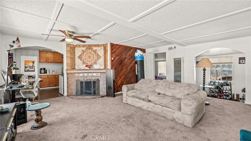 Photo of 3284 Jackson