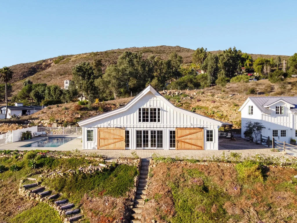 Photo of 7702 Camino Sereno