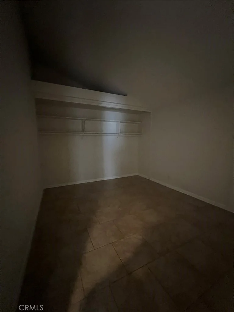Photo of 36806 36806 Meadowview Court