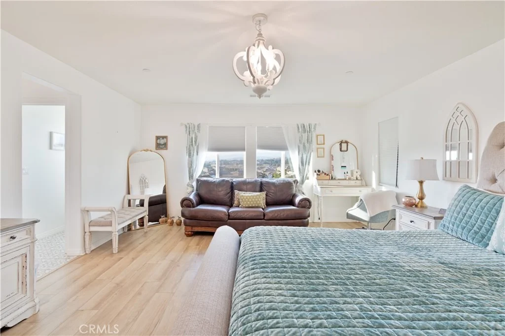 Photo of 1028 Coriander