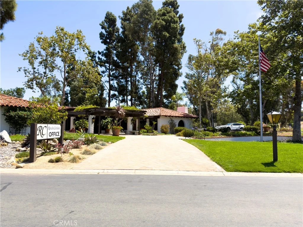 Photo of 5109 Don Miguel