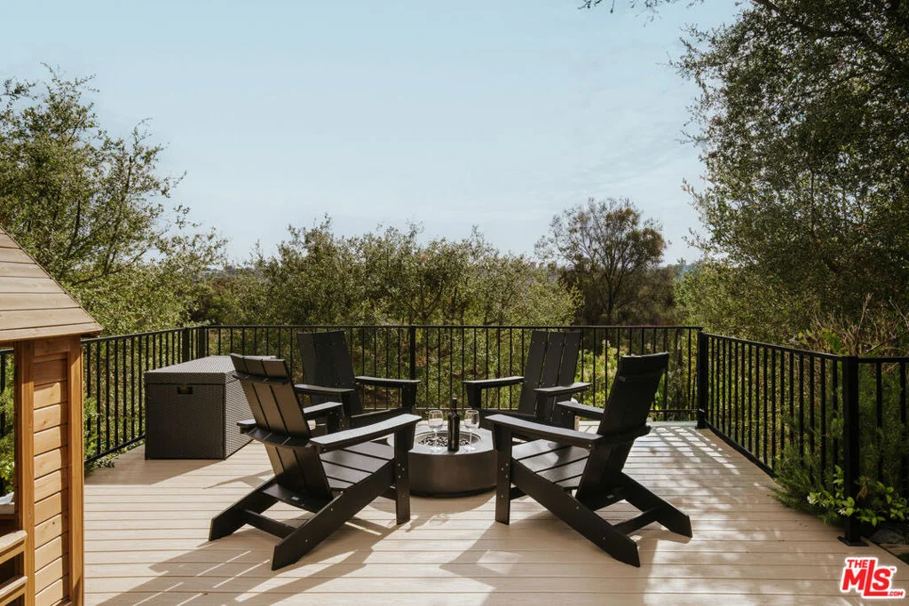 Photo of 2741 Bottlebrush Drive