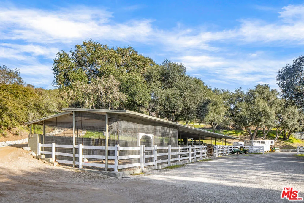 Photo of 715 Crater Camp Drive