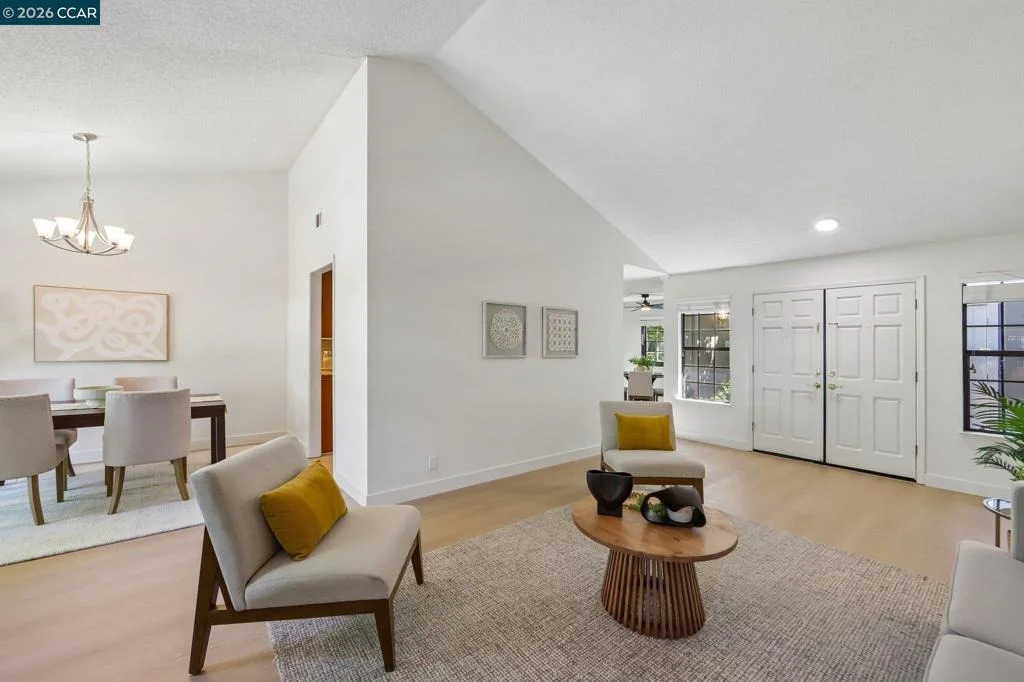 Photo of 1129 Sunshine Circle