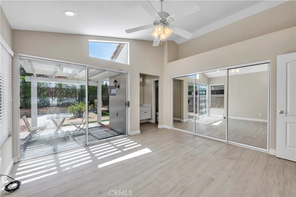 Photo of 28021 Palm Villa