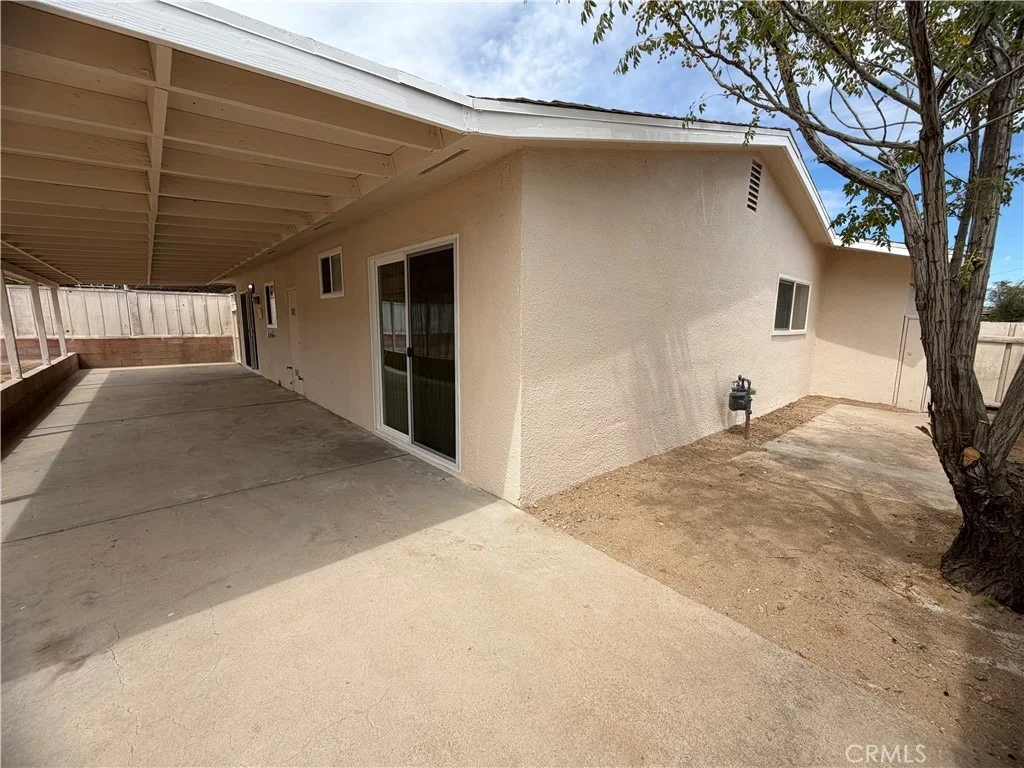 Photo of 1640 Sunset Street