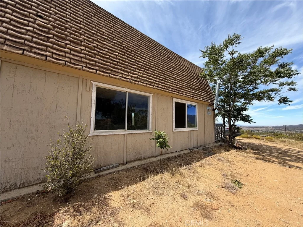 Photo of 38400 Fischer Road