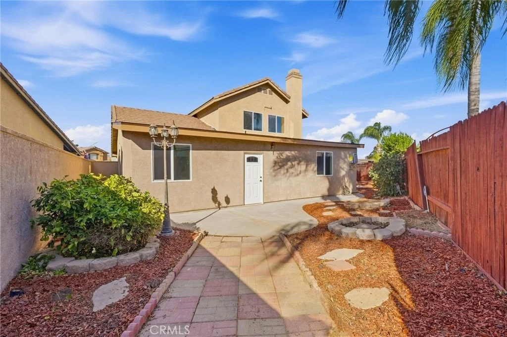 Photo of 27037 Fitzgerald