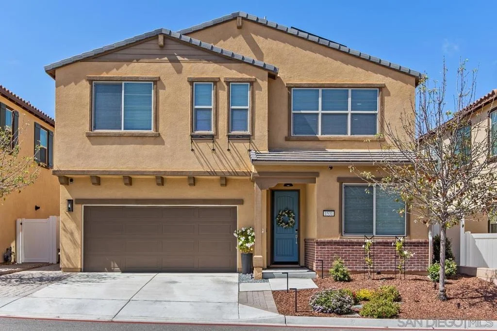 Photo of 1531 Wildgrove