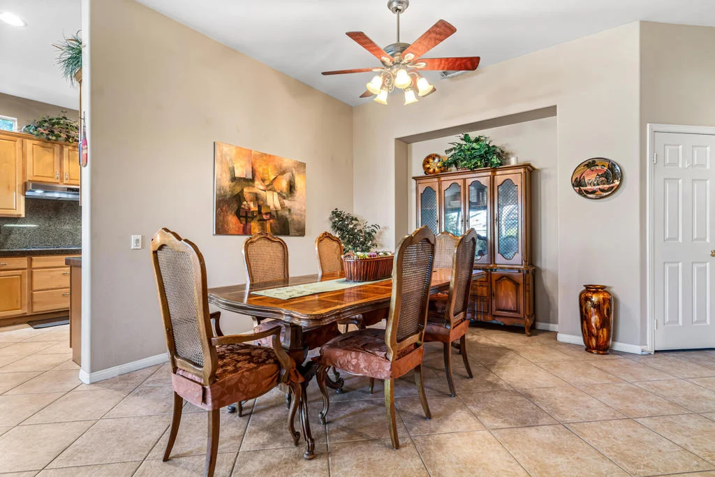 Photo of 43548 Kingston Court