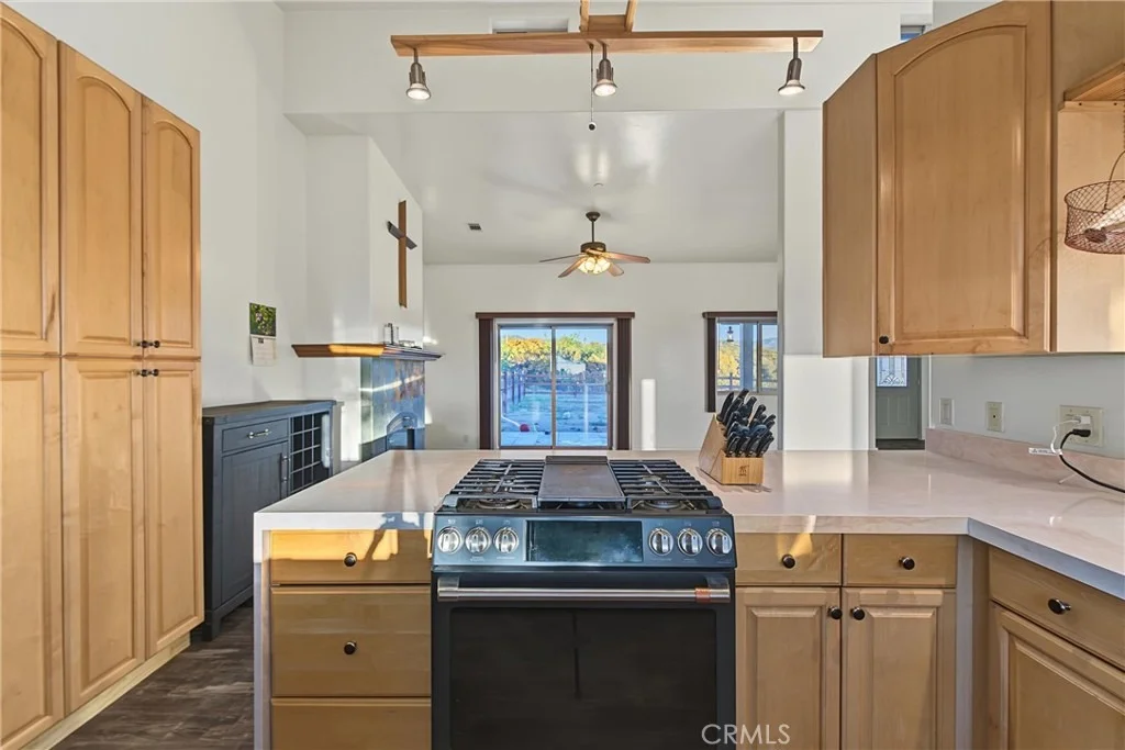 Photo of 37626 Cruces