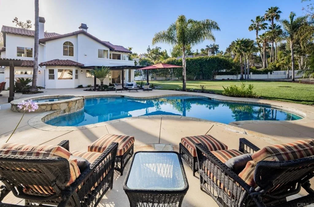 Photo of 2471 Calle San Clemente