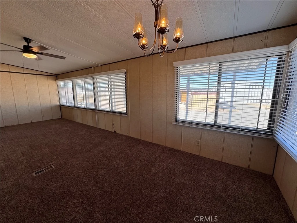 Photo of 25544 Jasper Road