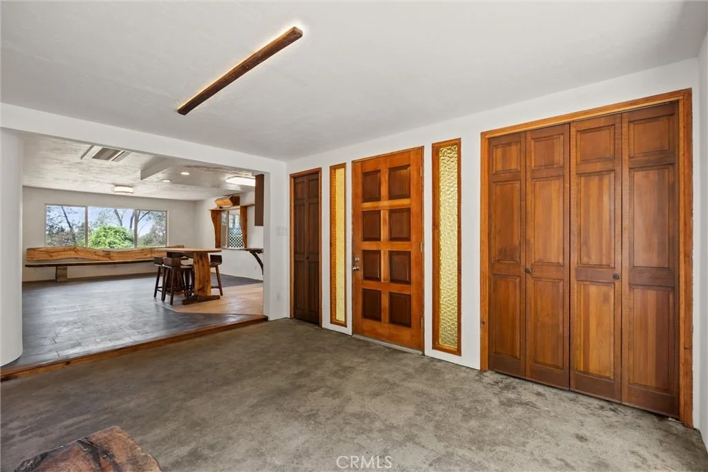 Photo of 4508 Olive Highway