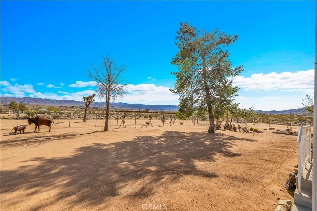 Photo of 3040 Colabgo