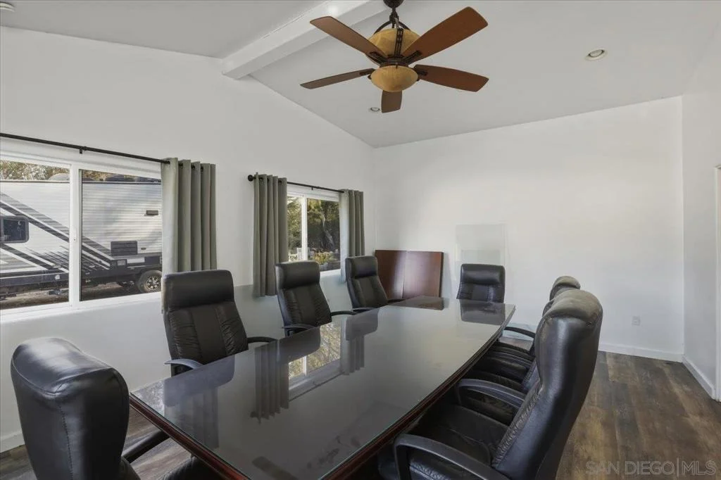 Photo of 5461 Rainbow Creek
