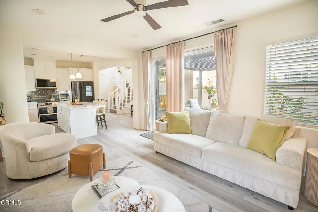 Photo of 544 Nile River Drive