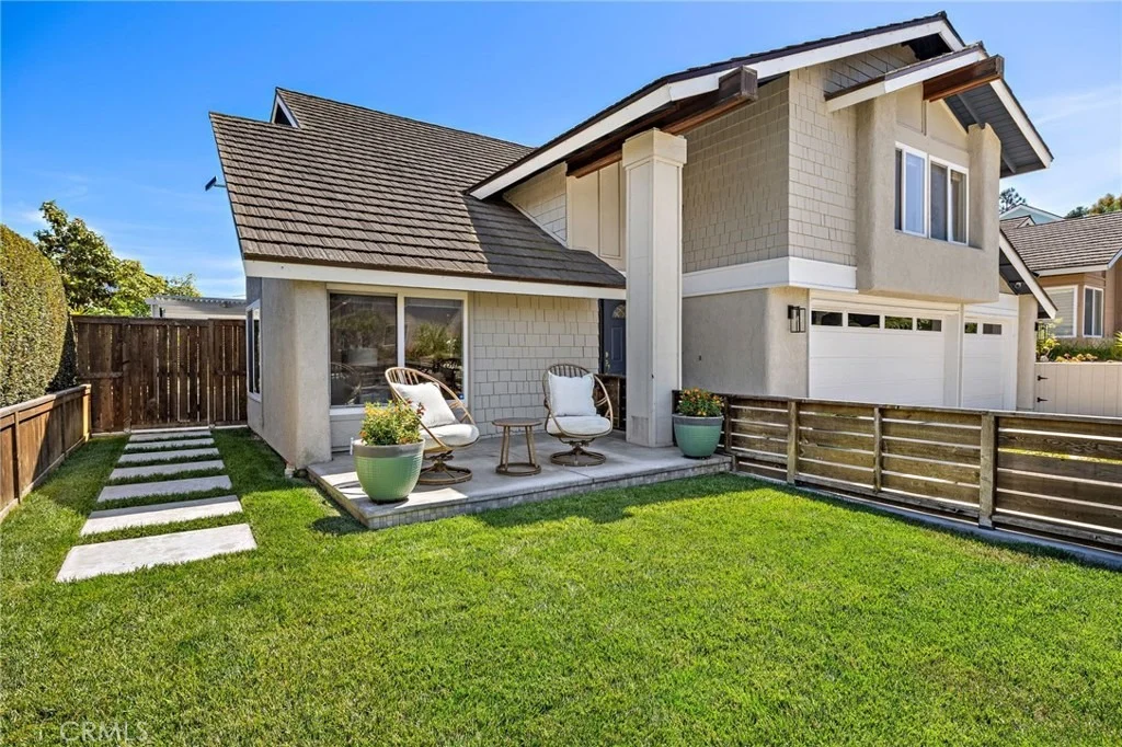 Photo of 25392 Neptune Drive