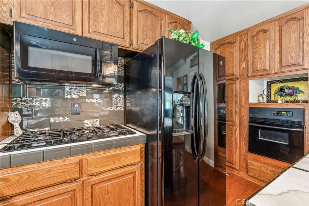 Photo of 628 Grass Valley Road