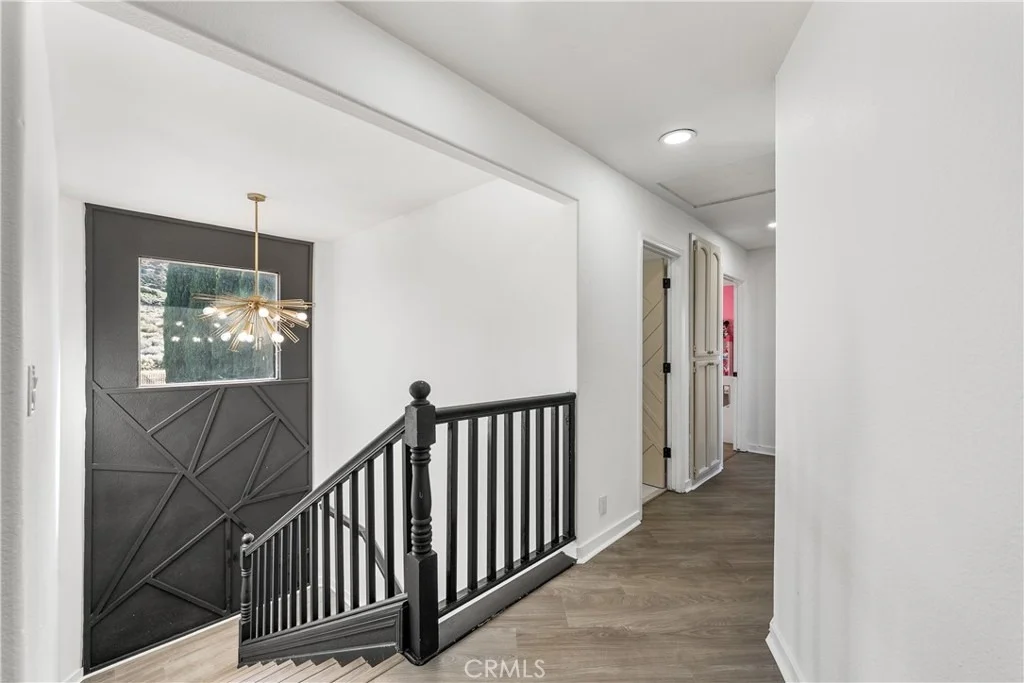 Photo of 6710 Sycamore