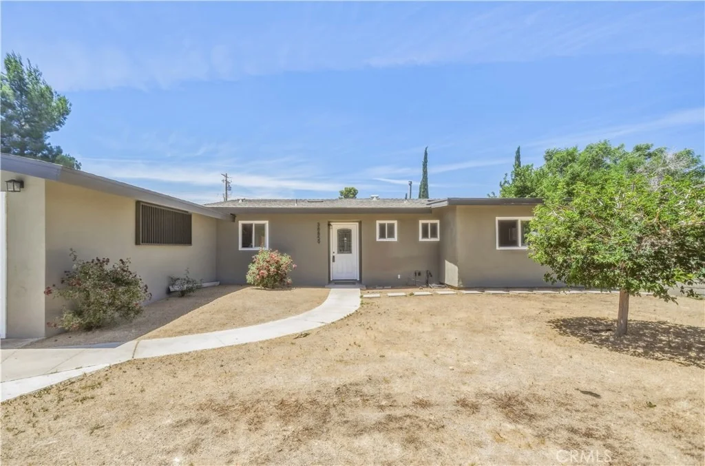 Photo of 38859 Mesquite