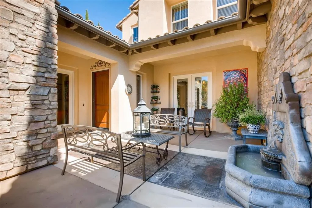 Photo of 3230 Sitio Oceano
