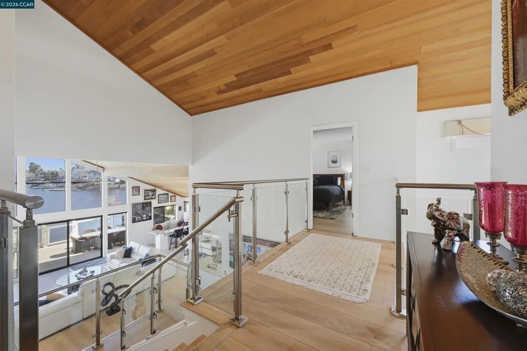 Photo of 2027 Windward Pt