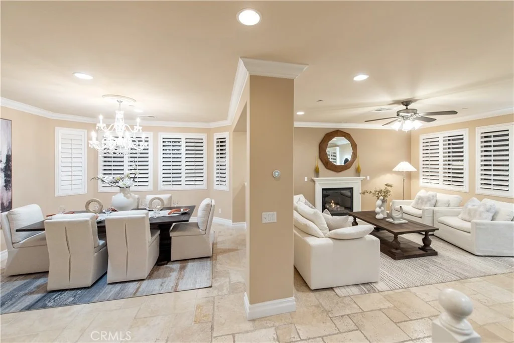 Photo of 3 Silver Spruce Ct