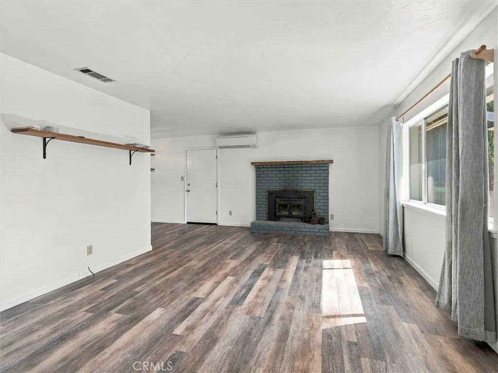Photo of 33298 Vista W