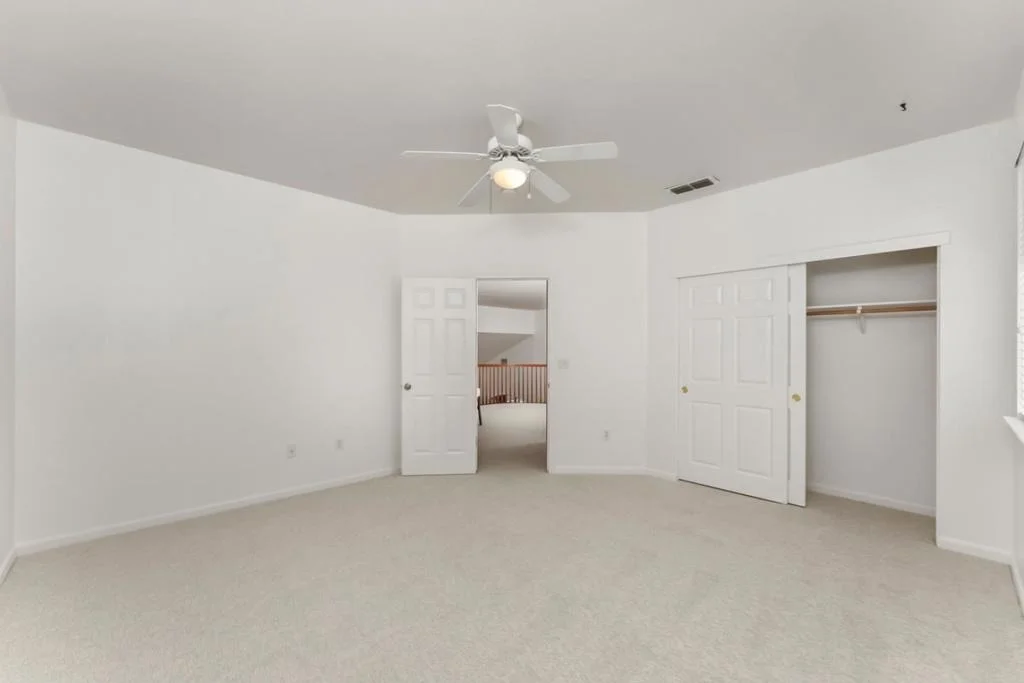 Photo of 10360 Jennick Way