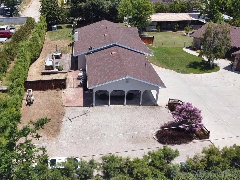 Photo of 13109 VISTA VIEW
